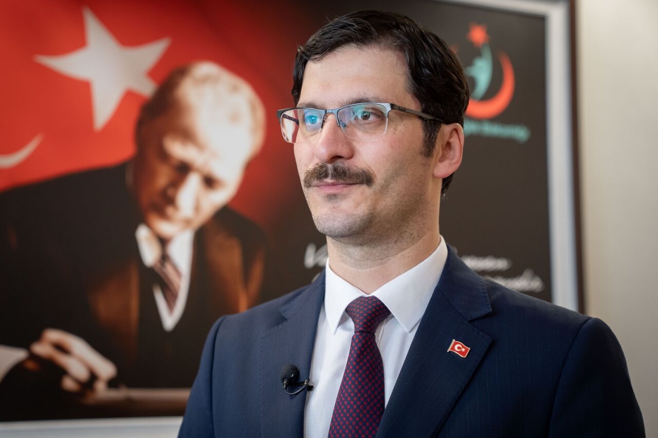Aile hekimliklerinde ikamete dayalı yeni uygulama başlıyor