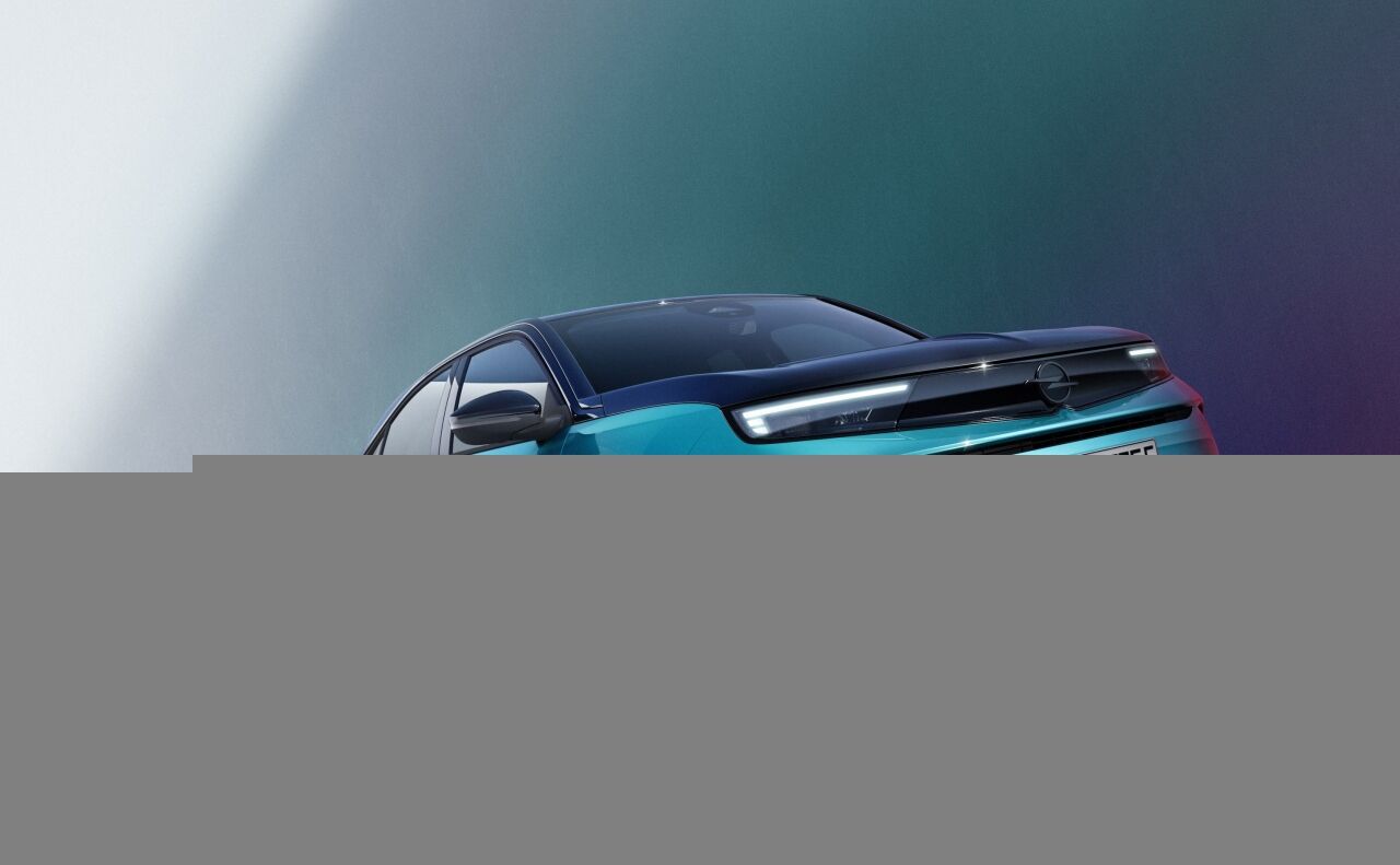 Stellantis NV yılın ilk çeyreğinde 35,8 milyar avro net gelir elde etti