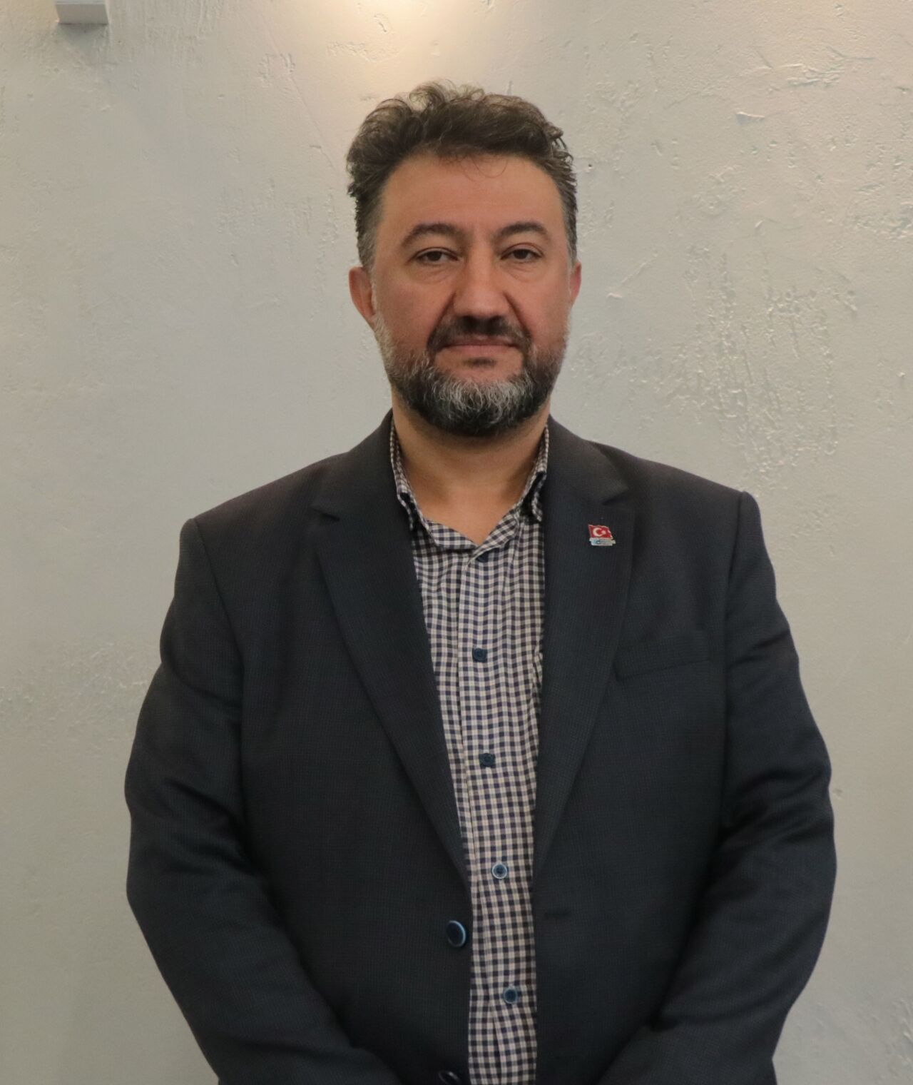Mevsim geçişleri romatolojik hastalıkları artırabiliyor