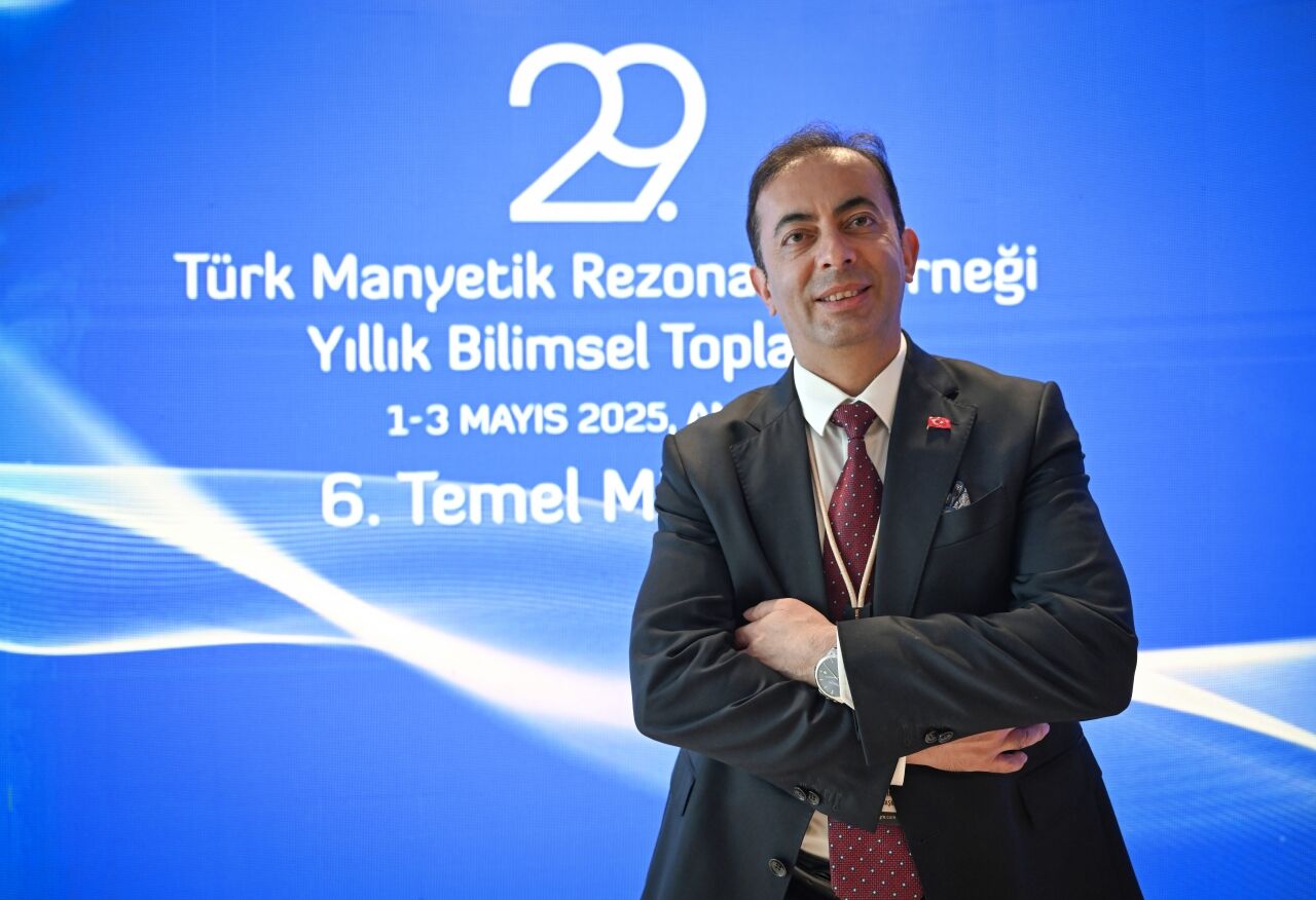 Yapay zekayla bazı kanser türleri ve Alzheimer'da erken teşhis mümkün