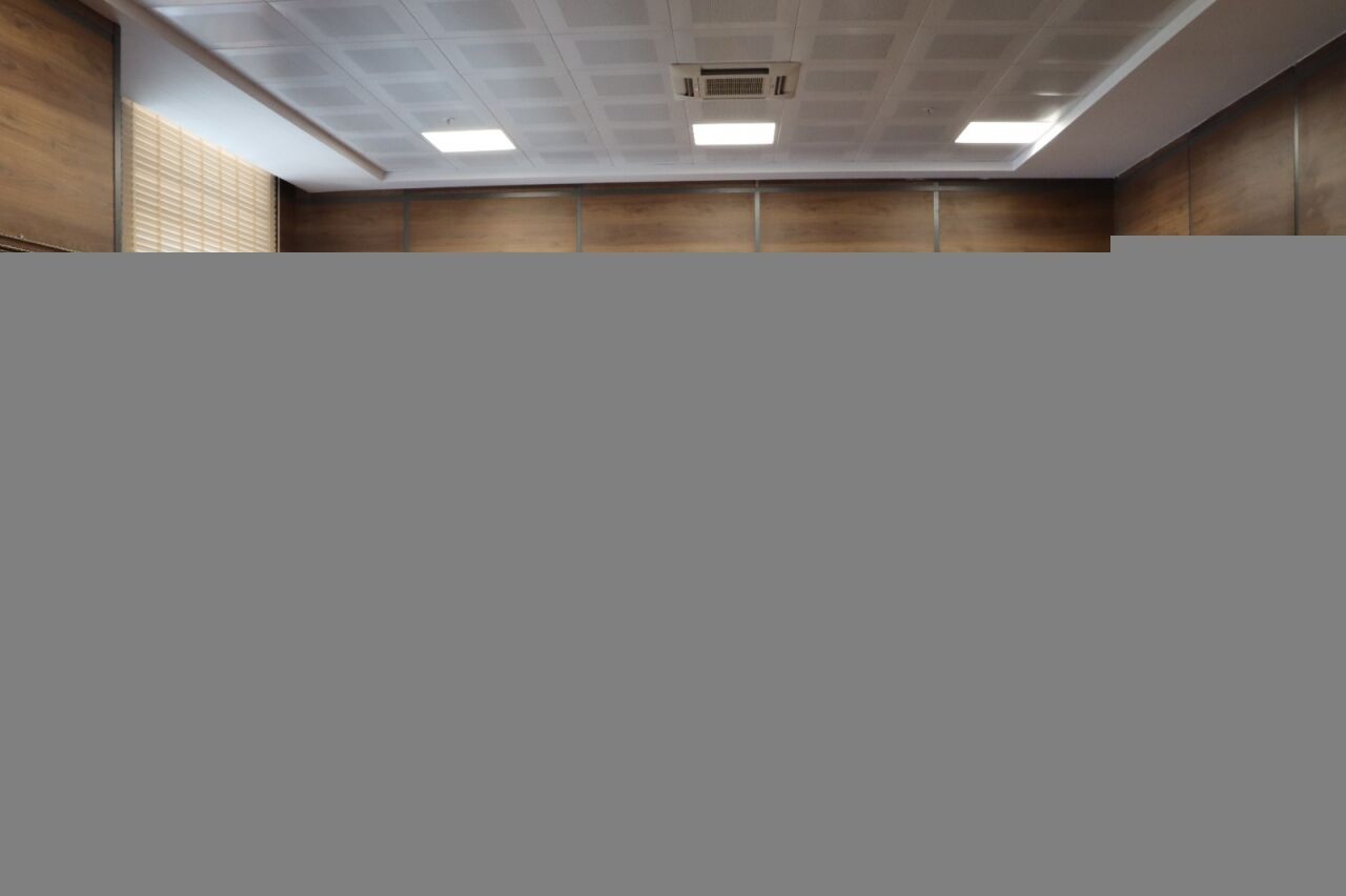 Niğde'de İl İstihdam ve Mesleki Eğitim Kurulu Toplantısı yapıldı