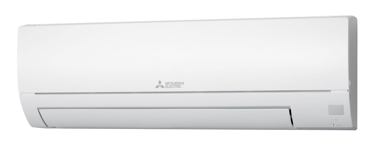 Mitsubishi Electric Türkiye'den, "Bu Rahatlık 10'dan" kampanyası