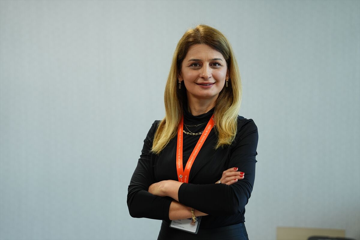 Medipol Sağlık Grubu, sıfır iş kazası hedefiyle çalışmalarını sürdürüyor