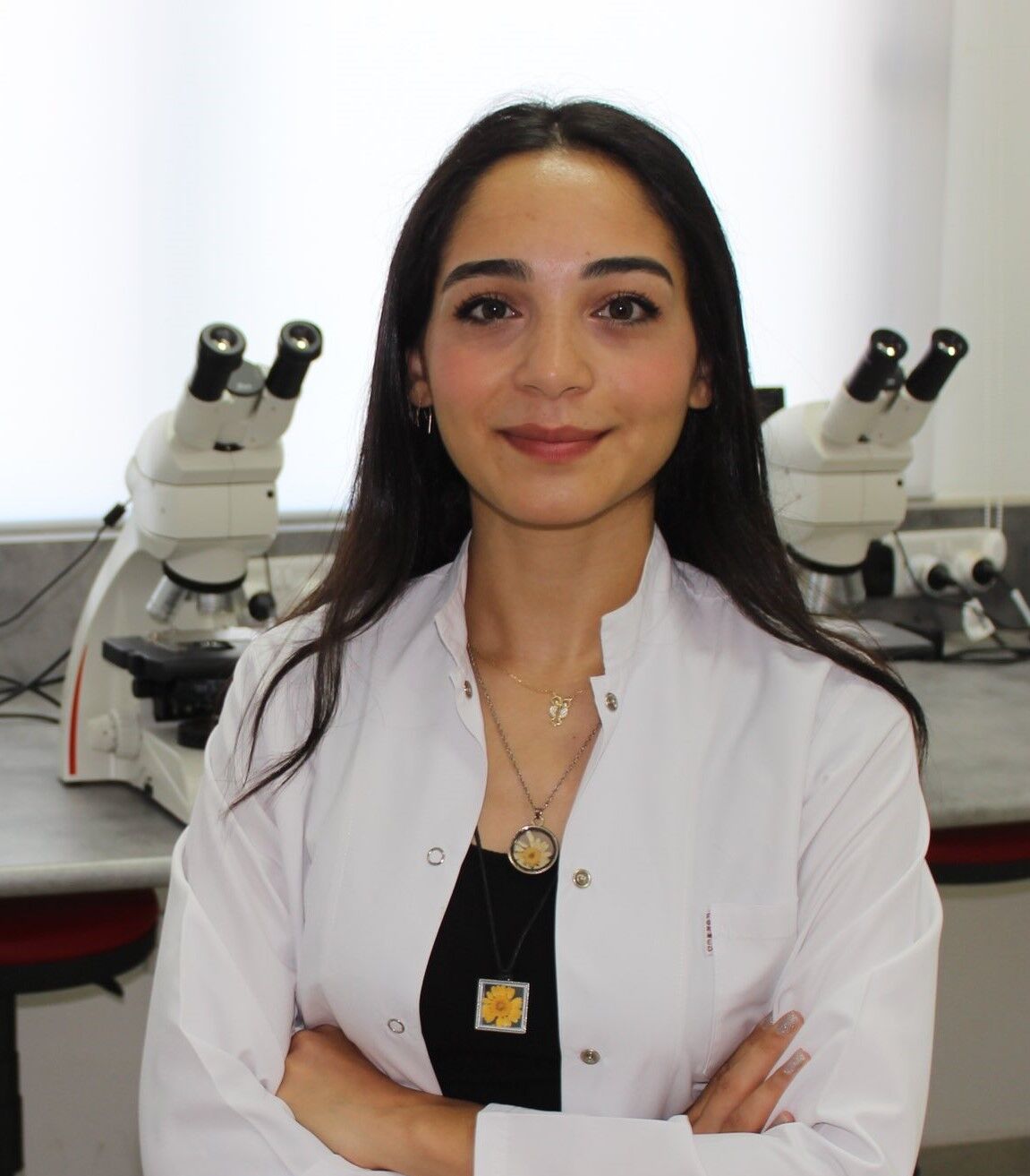 Çiğ tavukla temas eden yüzeyler gıda zehirlenmelerine yol açabiliyor