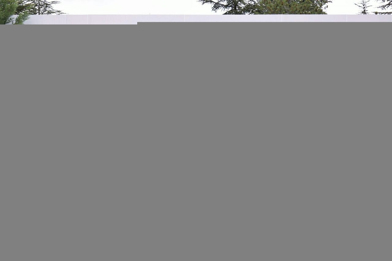 TEI'nin "Güç Birliği" projesinin lansmanı yapıldı