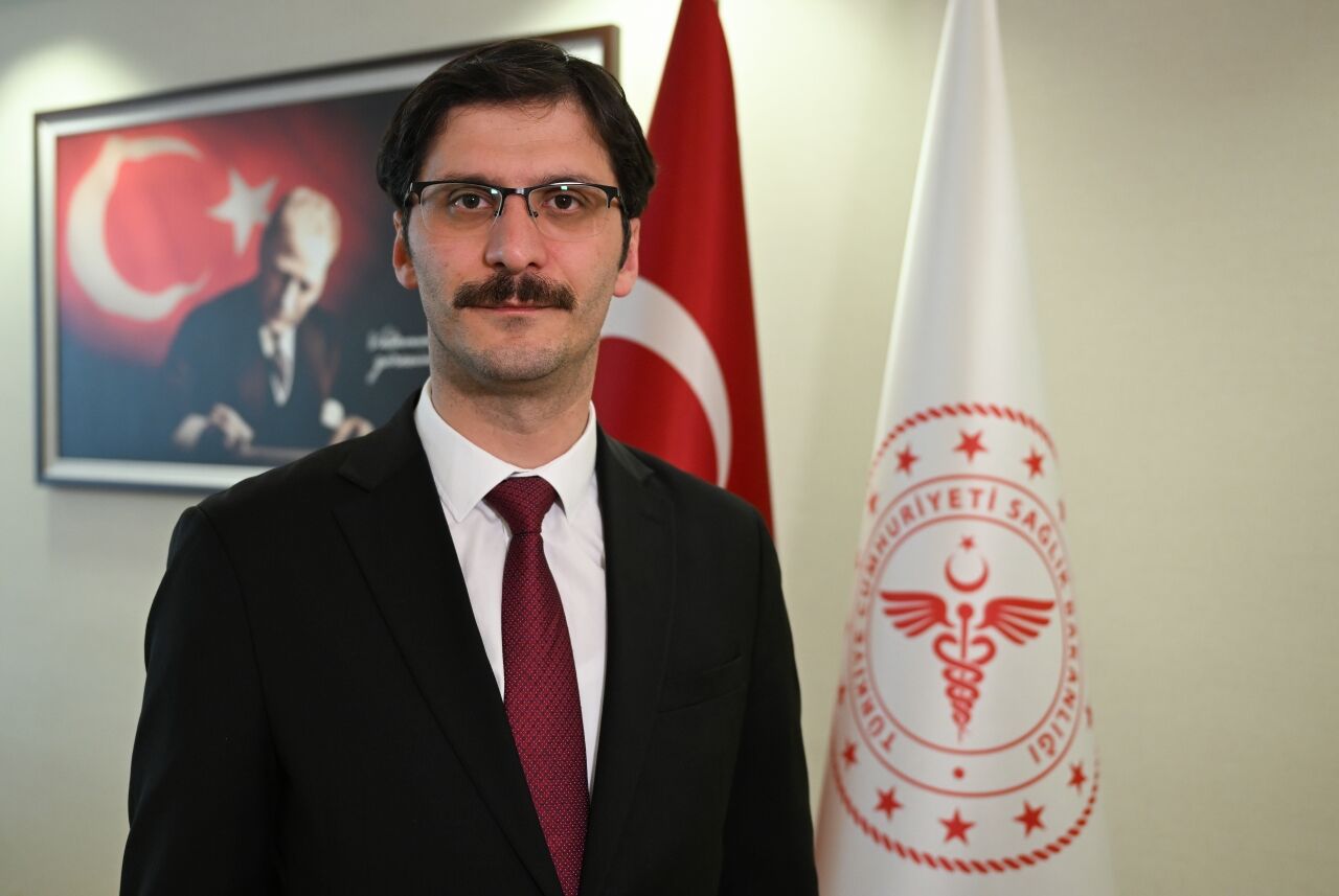 Sağlık Bakanlığının ücretsiz aşılarıyla 13 hastalığa koruma sağlanıyor