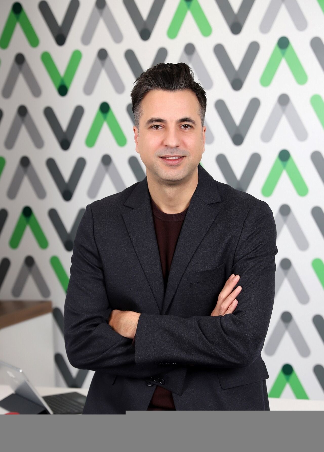Vavacars, ilk çeyrekte gerçekleşen ikinci el otomobil satış verilerini paylaştı