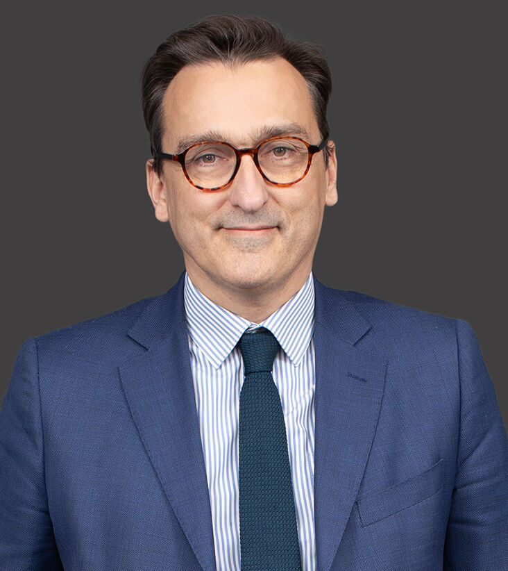 Borusan Tedarik'in CEVA Logistics'e satışı için hisse devir sözleşmesi imzalandı