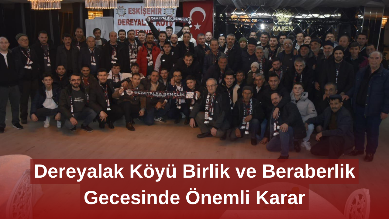 Cenaze İkramları Kaldırıldı