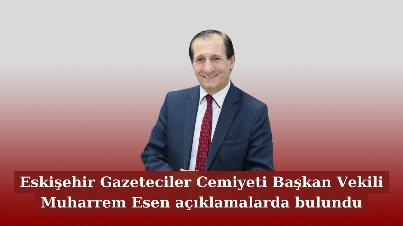 “Bir siyasetçiye yakışmayan sözler”