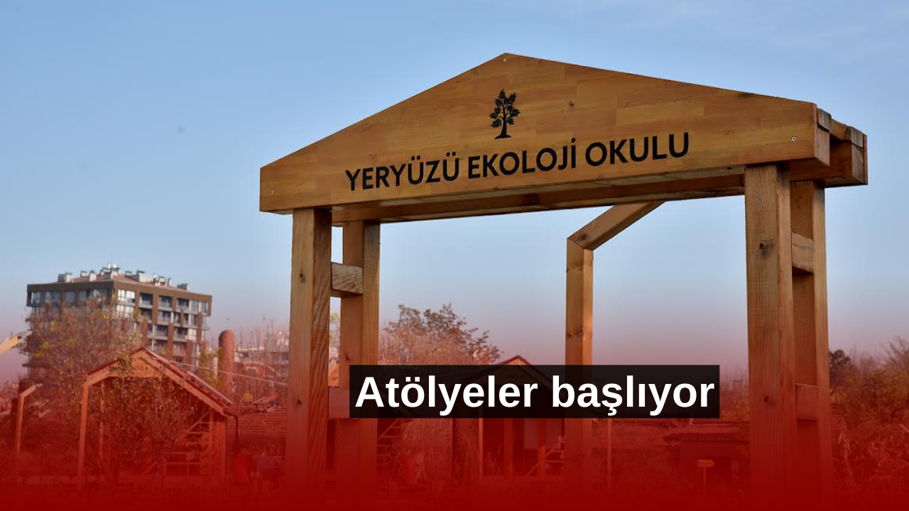Şubat ayı çalışmaları belli oldu