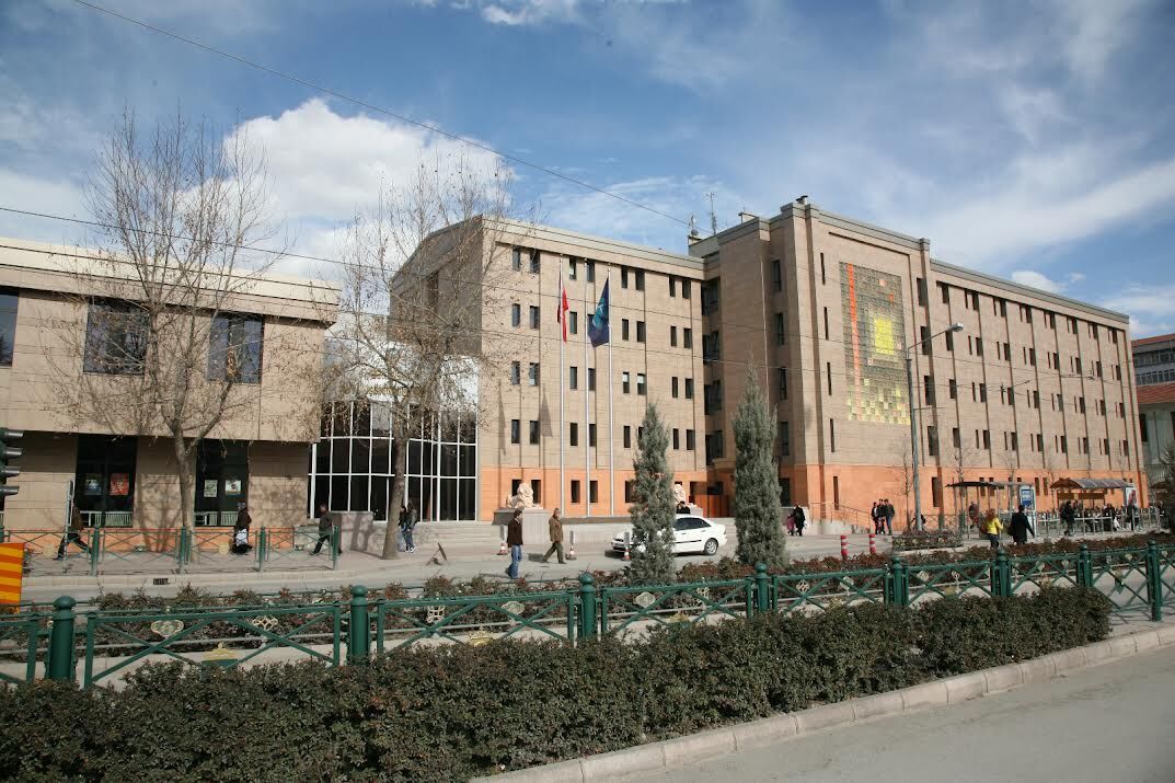 Büyükşehir’den sürücülere uyarı