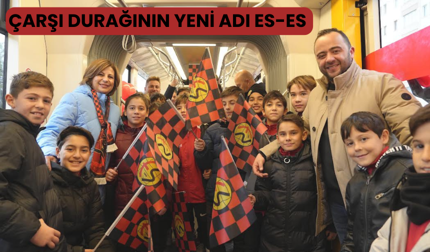 Taraftar istedi Ünlüce kulak verdi