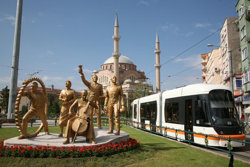 Abonman kullanıcı sayısı 55 bini geçti