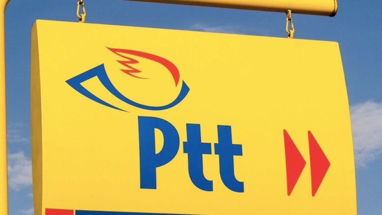 PTT’den Pttcell’e Geçenlere Özel Kampanya
