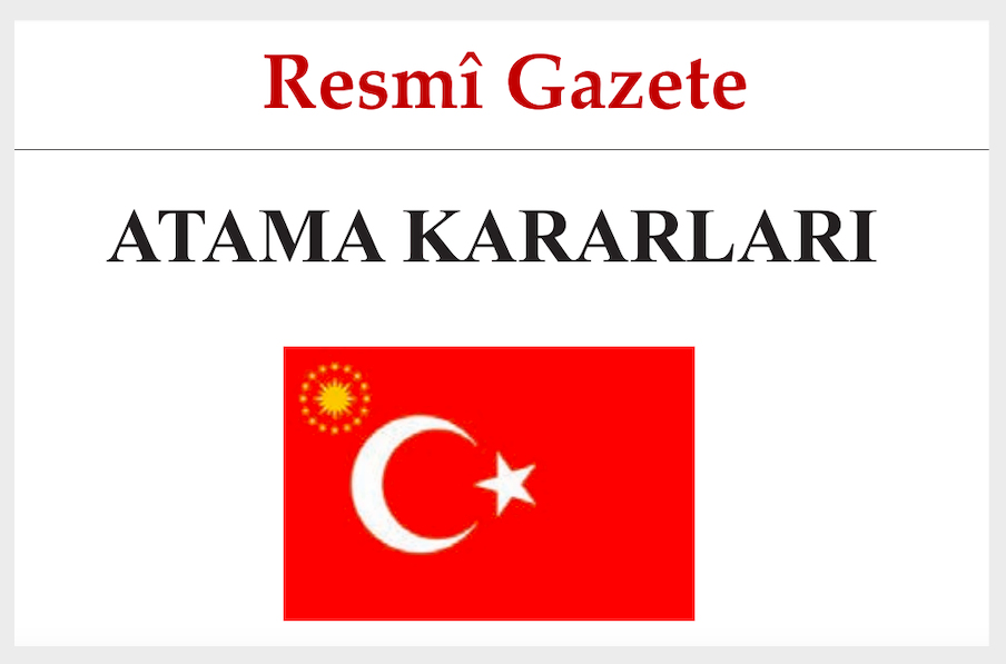 Büyükşehir’de İşçi Alımı: İşte O İsimler!