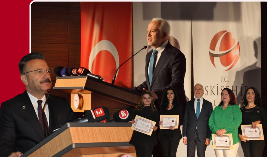 256 bin 711 kadına ulaşıldı
