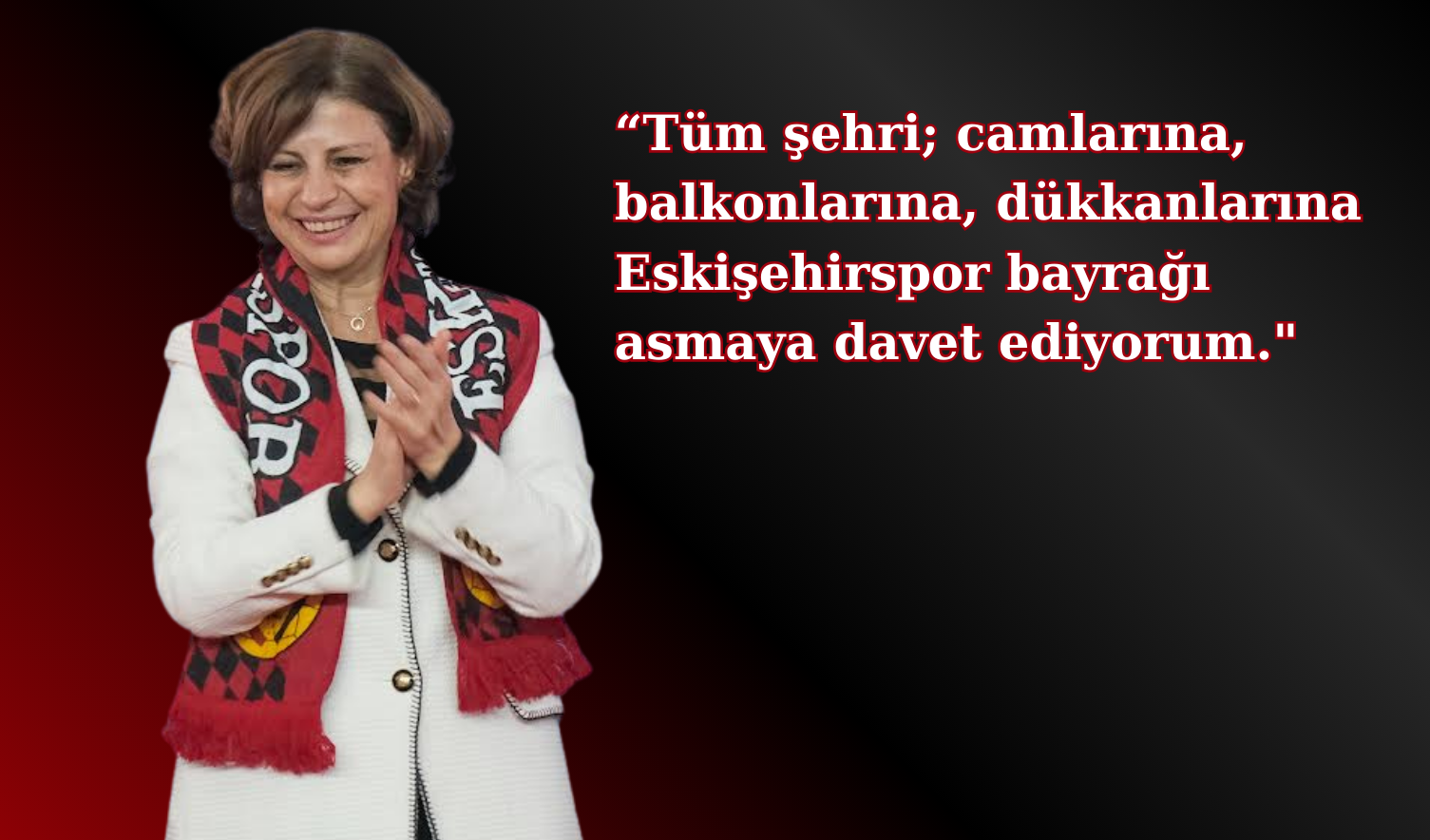Kent Lokantası'ndan örnek uygulama