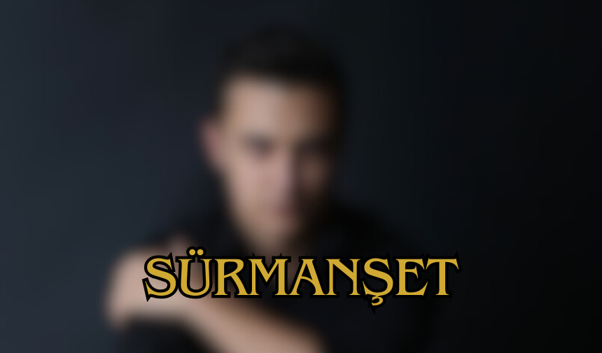 Sürmanşet Kanal 26 Ekranlarında