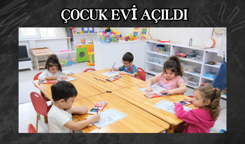 Kayıtlar devam ediyor