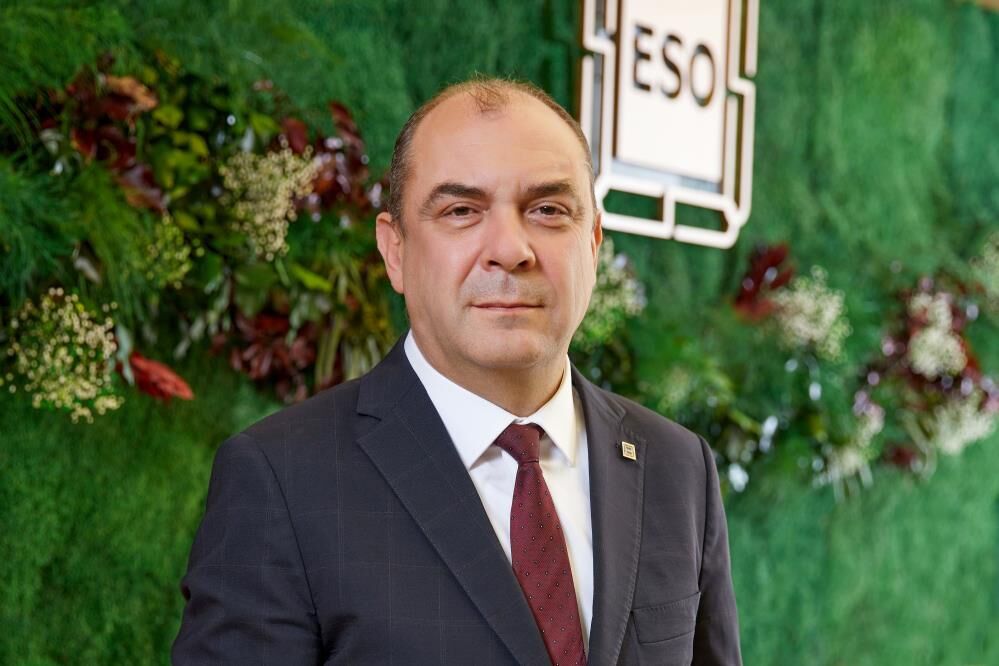 Kesikbaş’tan enflasyon muhasebesi değerlendirmesi