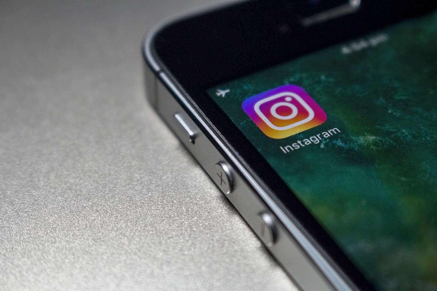 Son dakika! Instagram'a erişim engeli kalkıyor