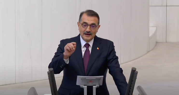 TPAO'yu küresel bir güç haline getireceğiz!