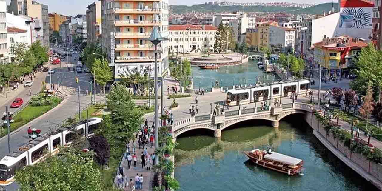 Konut satışı azaldı