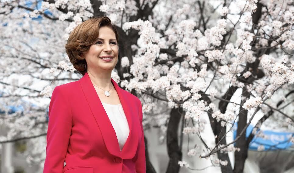 Başkan Ünlüce'den 15 Temmuz mesajı