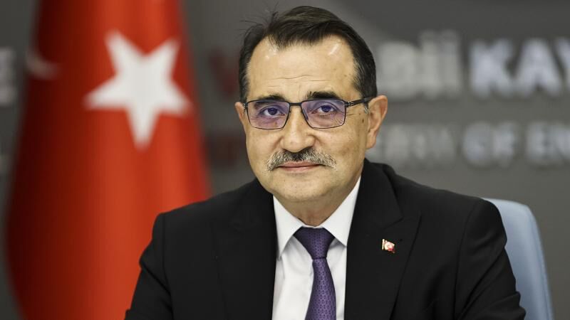 Milletvekili Dönmez'den 15 Temmuz mesajı