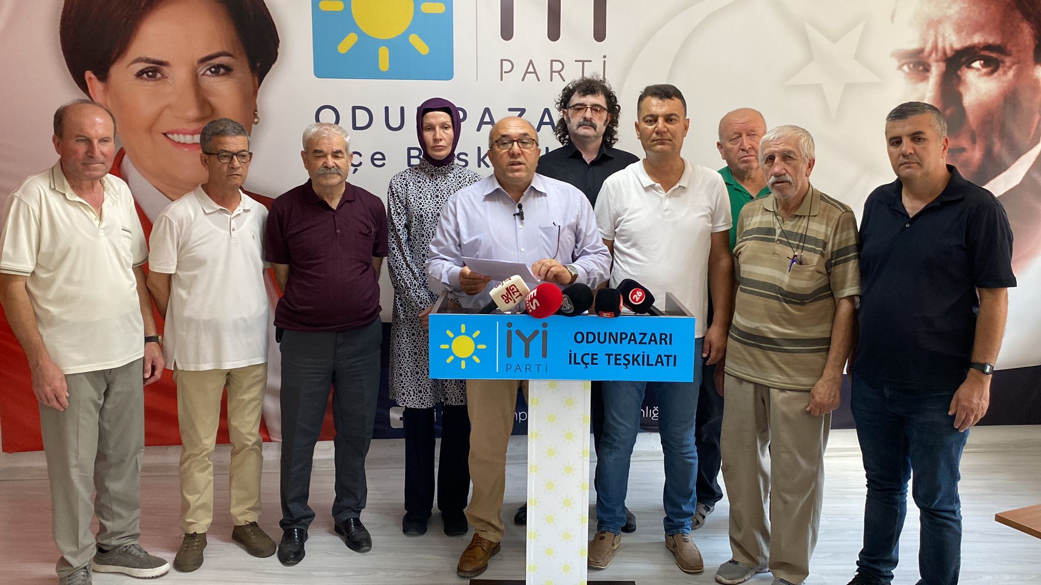 Katledilen Boşnakları andı