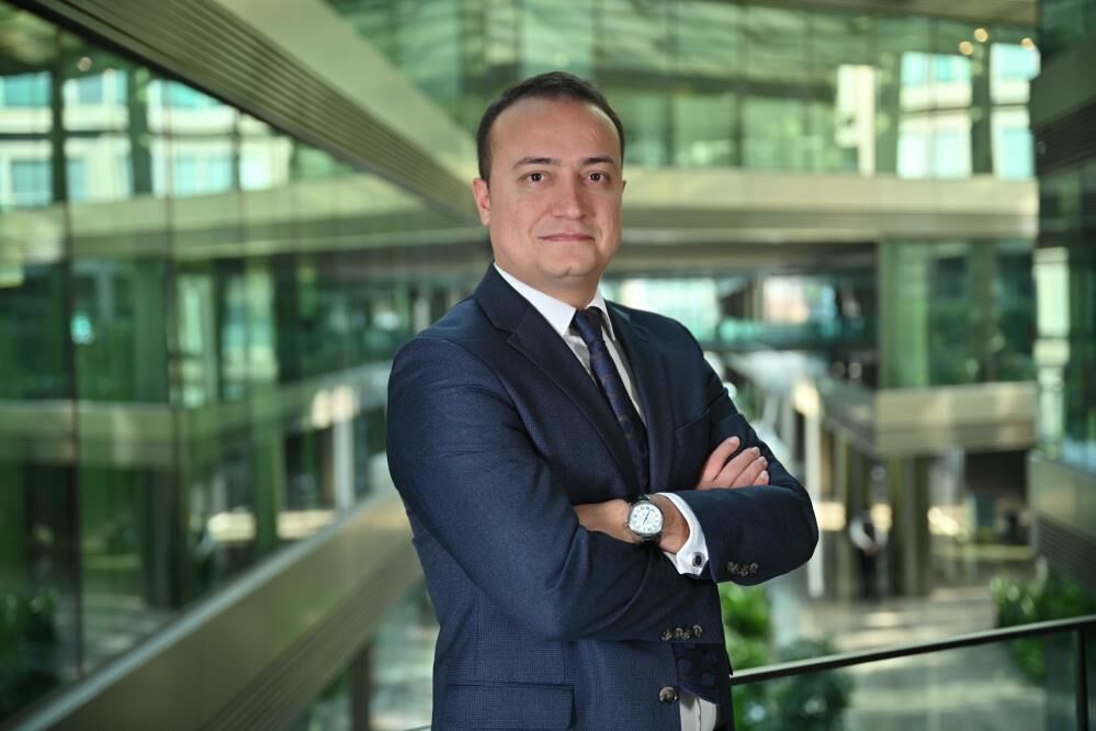 Yerli yazılımlar ile verimlilik artacak