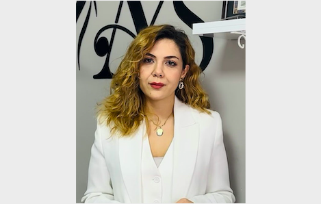 1 Temmuz 2024'den sonra 2. defa kira artışı yapılamaz!
