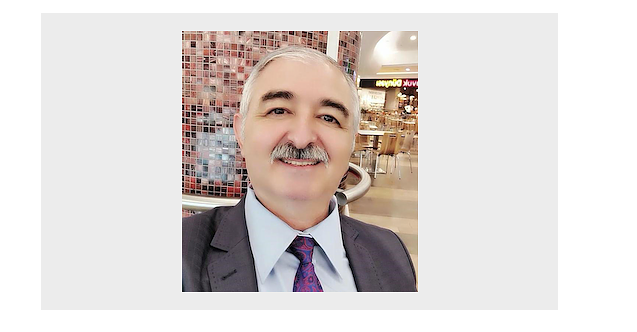 Prof. Dr. Karasu cinayetinde dikkat çeken detay