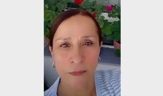 2 yıl önceki evlilik teklifini reddeden kadını pompalı tüfekle öldürdü