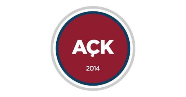 LGS şampiyonu Ataçağ'dan!
