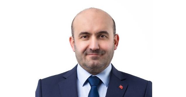 Sakaryabaşı Projesi siyaset üstü bir mesele