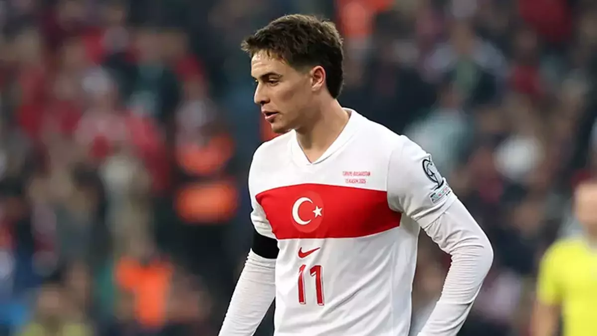 Sporcular kım olmalı?
