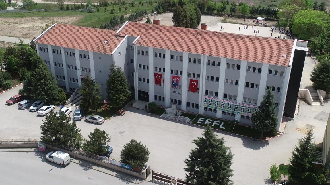 k_21213415_DJI_0005 k_21213415_DJI_0005