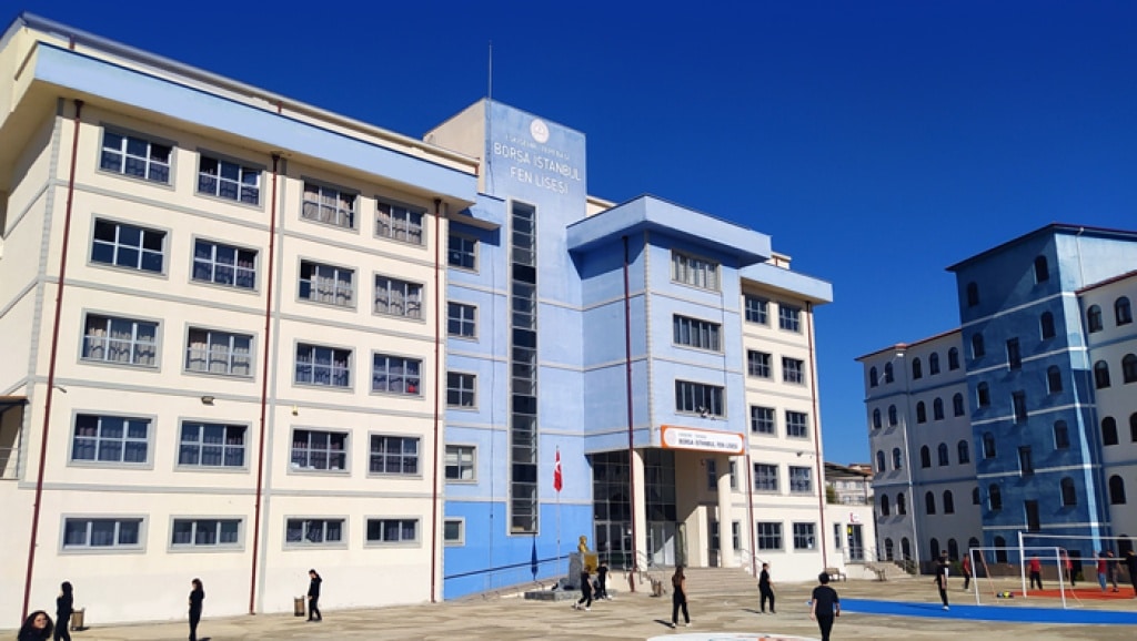 15231326_okulbinasiborsaistanbulfenlisesi 15231326_okulbinasiborsaistanbulfenlisesi