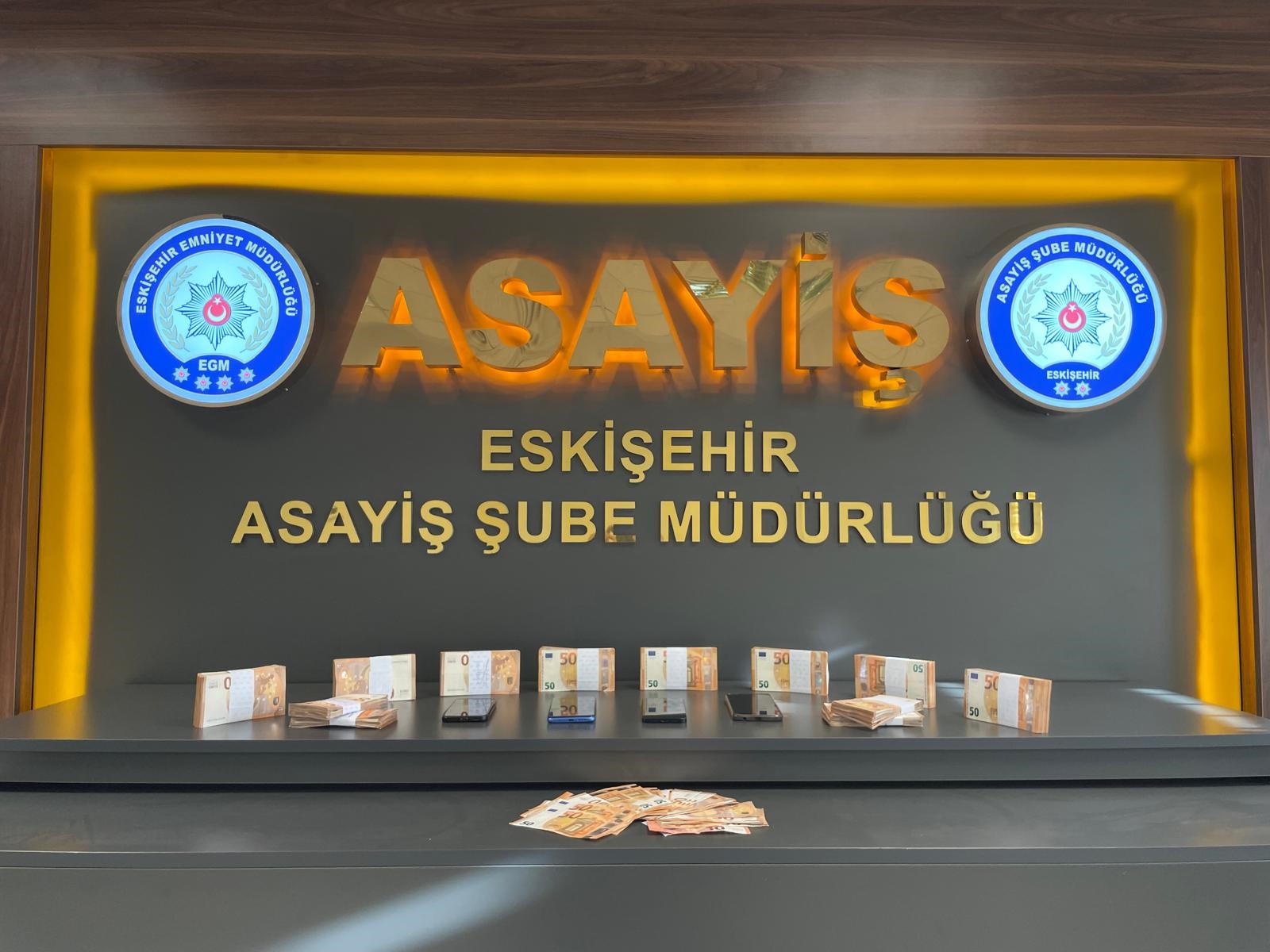 AW751757_01 AW751757_01