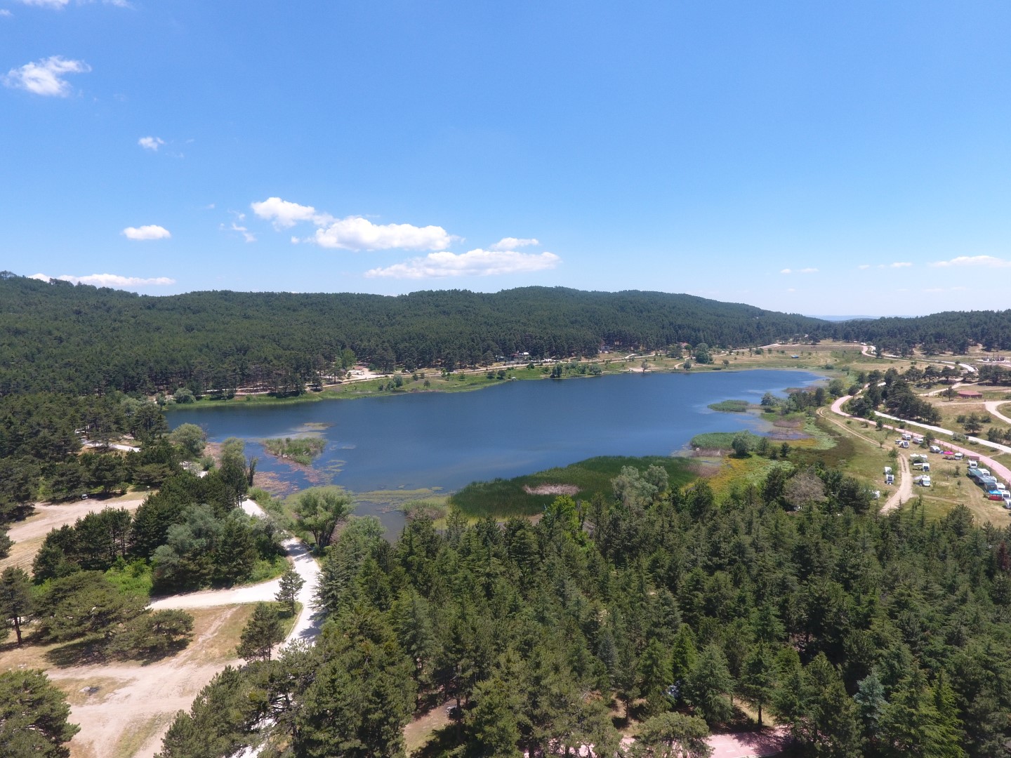 DJI_0134