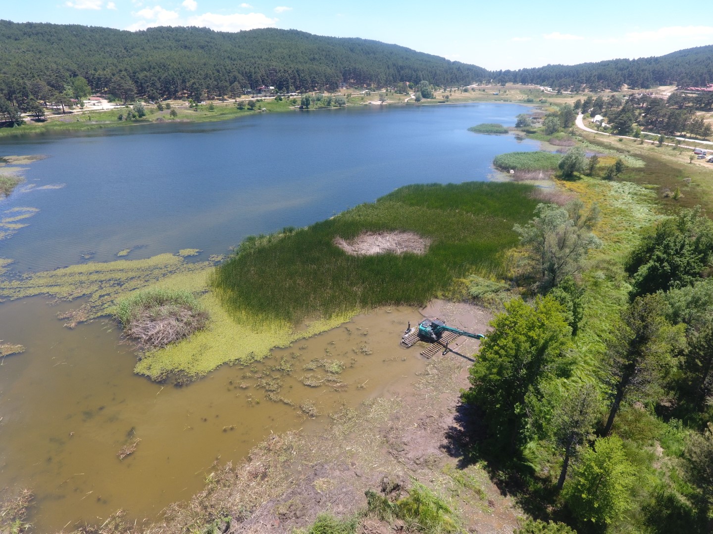 DJI_0123