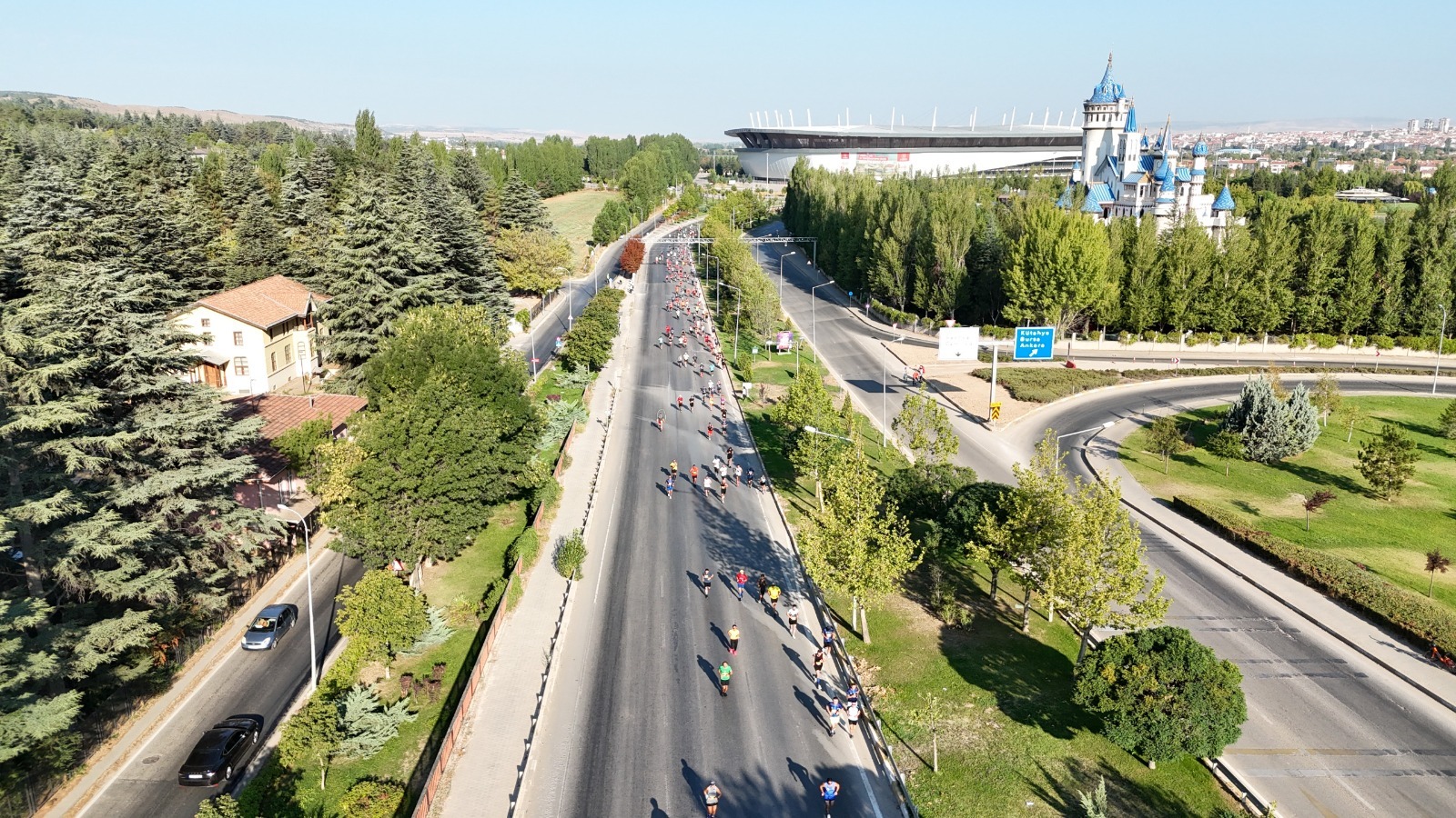 2026 ESKİŞEHİR YILI’NDA KOŞUYORUZ (1) 2026 ESKİŞEHİR YILI’NDA KOŞUYORUZ (1)