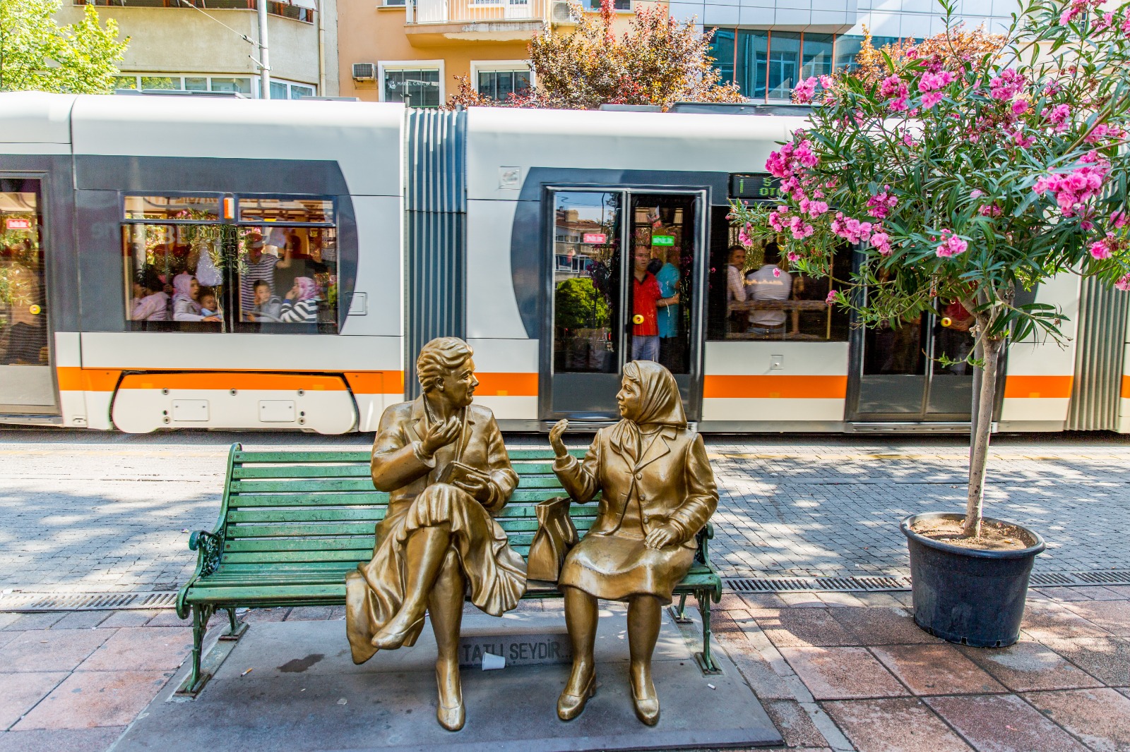 2026 ESKİŞEHİR YILI FOTOĞRAF YARIŞMASI BAŞVURULARI DEVAM EDİYOR  (4)