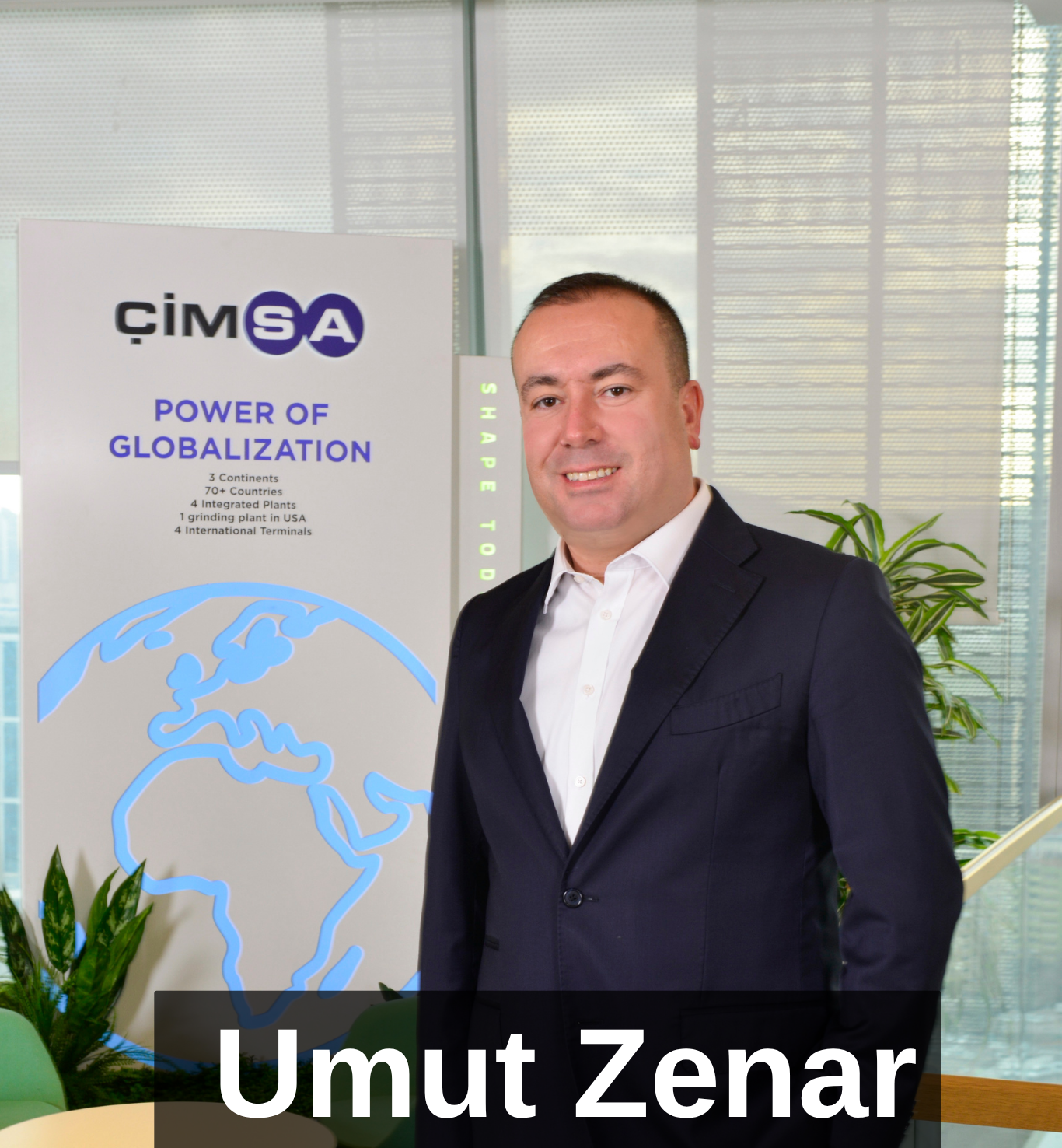 Umut Zenar Umut Zenar