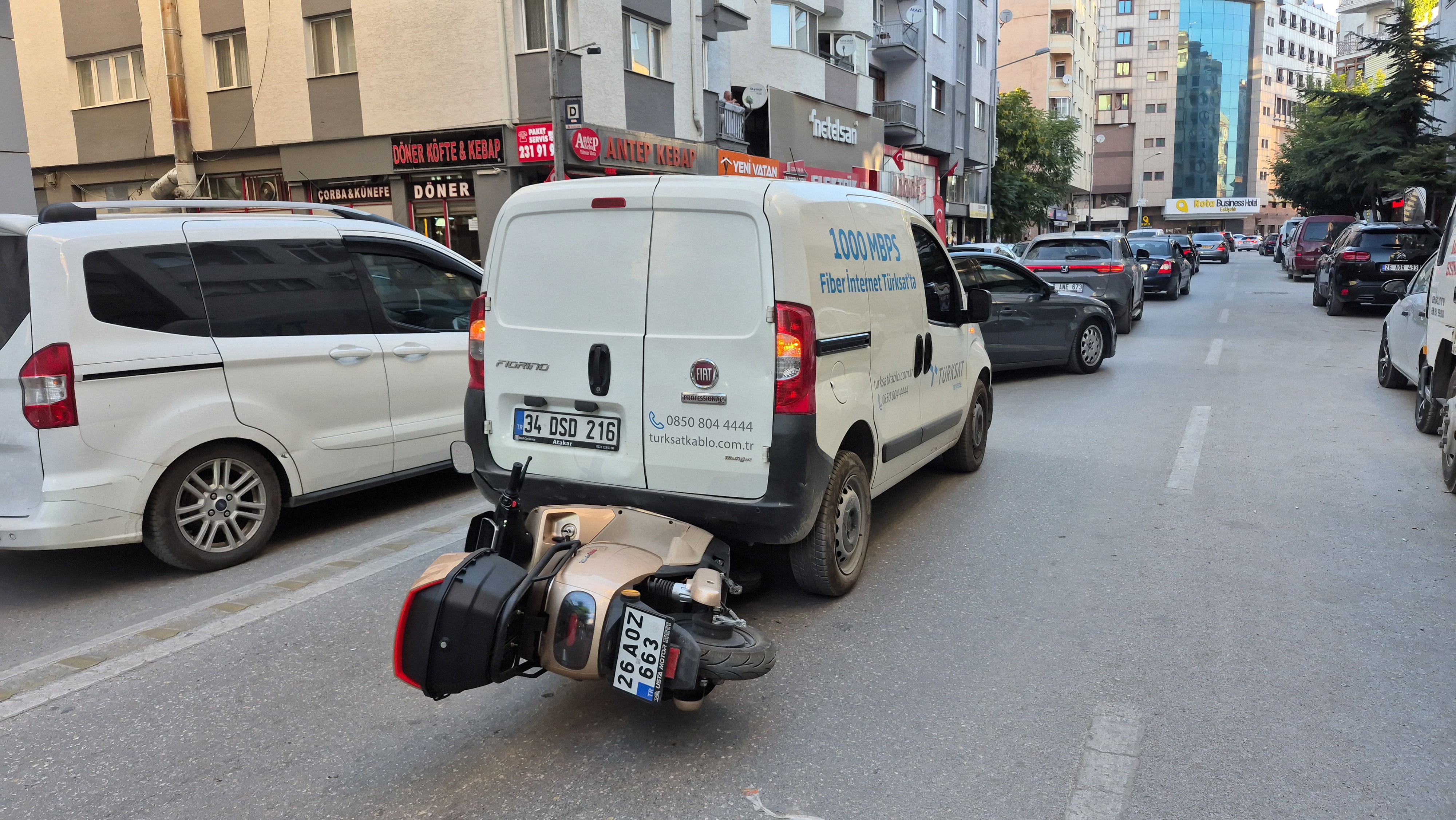 AW758725_01 AW758725_01