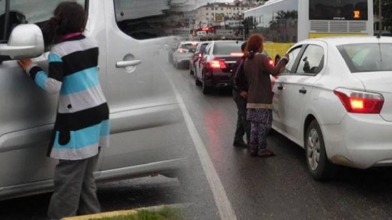 dilenci-iha-1678643 dilenci-iha-1678643