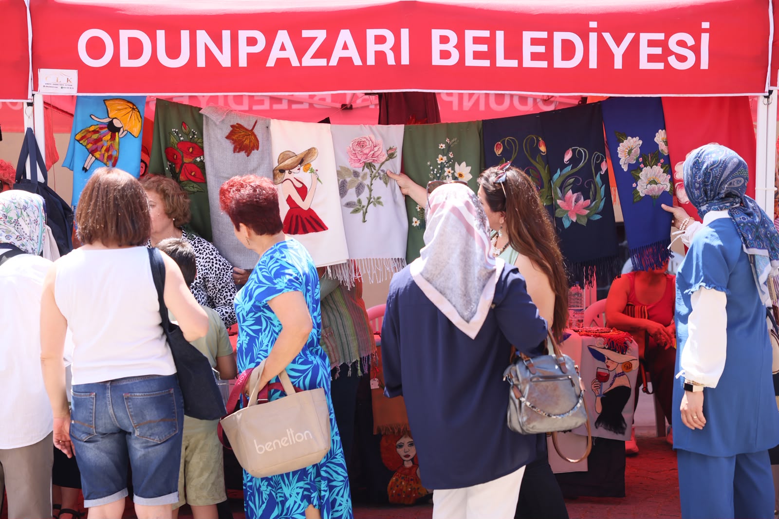Arşiv Fotoğrafıdır (1) Arşiv Fotoğrafıdır (1)