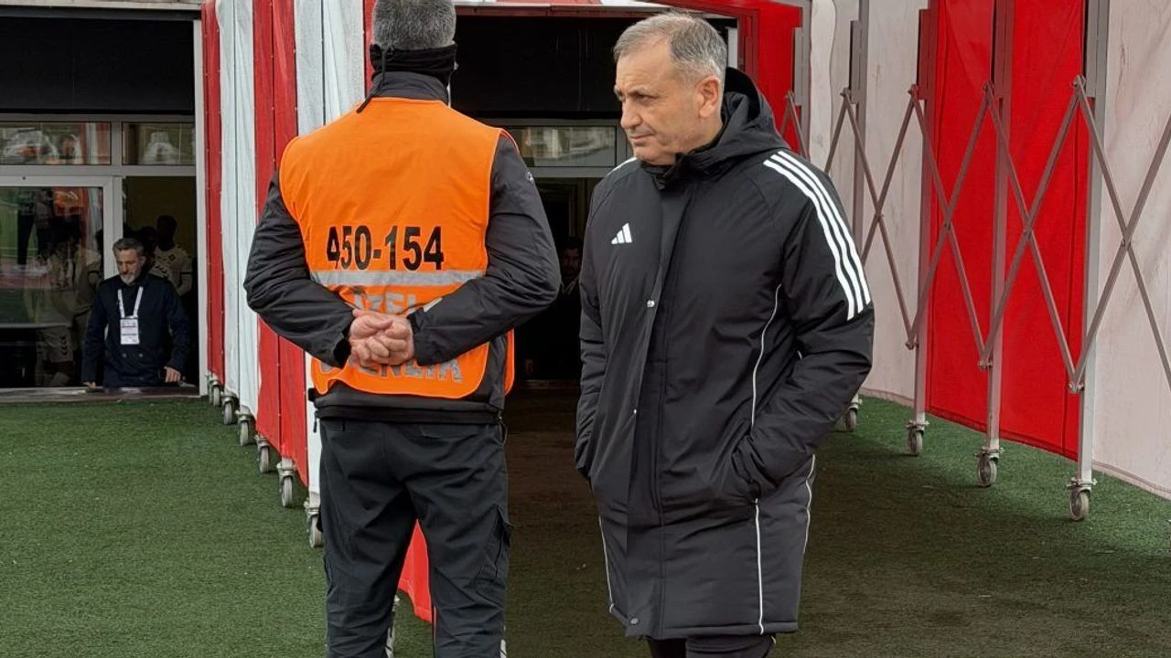 Anadolu'da transfer mesaisi başladı!